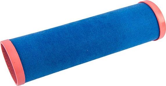 Воздушный фильтр Zentparts. Артикул Z32604