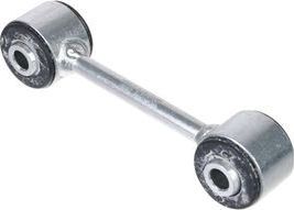 Стойка (тяга) стабилизатора Zentparts. Артикул Z29361