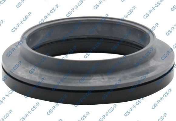 Опорный подшипник амортизатора (стойки) GSP передний для Nissan Juke I 2010-2019. Артикул 533823