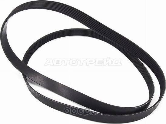 РЕМЕНЬ ПОЛИКЛИН NS HR15HR16DE 05- E11, C11 ALT (SAT). Артикул 7PK1140