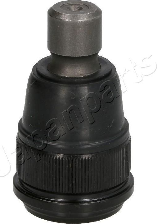 Шаровая опора Japanparts нижняя для Mazda CX-5 I 2011-2017. Артикул BJ-332