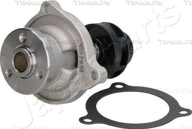 Помпа (водяной насос) Japanparts. Артикул PQ-0301