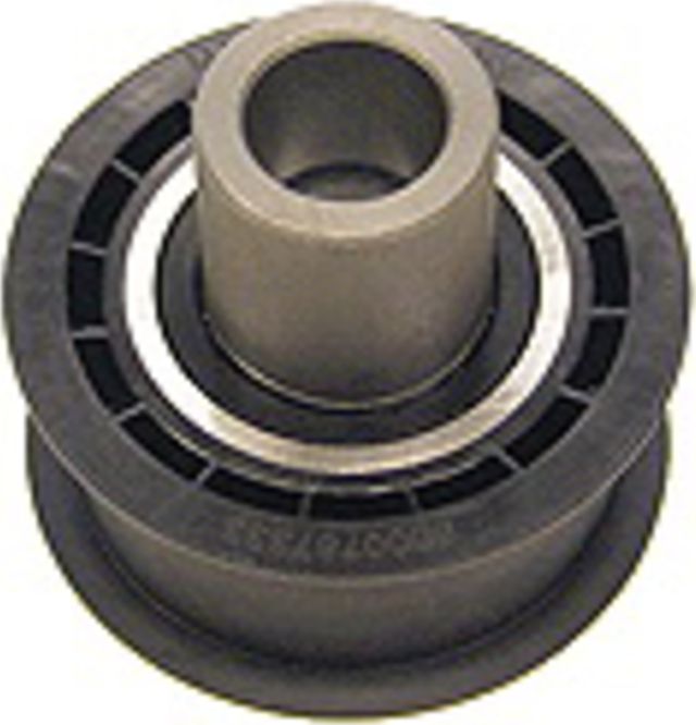 Направляющий (ведущий) ролик ремня ГРМ MAPCO для Opel Ascona C 1982-1988. Артикул 23790