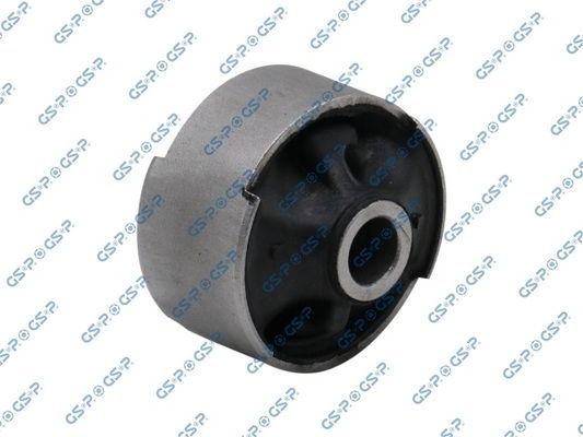 Сайлентблок переднего рычага подвески GSP. Артикул 516293