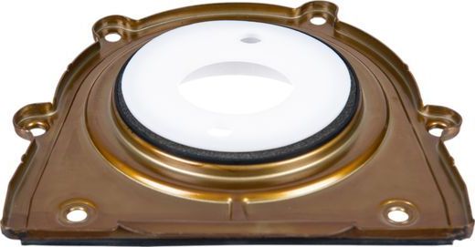 Сальник коленвала Zentparts. Артикул Z27321