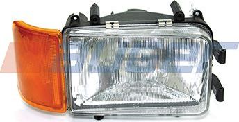 Фара передняя основная Auger. Артикул 68370