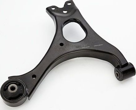 Поперечный рычаг DODA. Артикул 1060120028