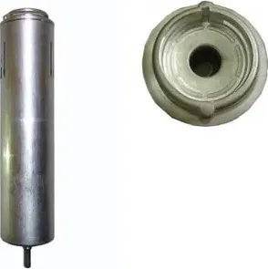 Фильтр топливный (Azumi). Артикул fsd32002