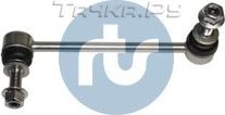 Стойка (тяга) стабилизатора RTS передняя левая для Chrysler 300C I 2004-2012. Артикул 97-28024-2