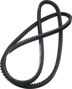 Приводной ремень клиновой Zentparts. Артикул Z23360