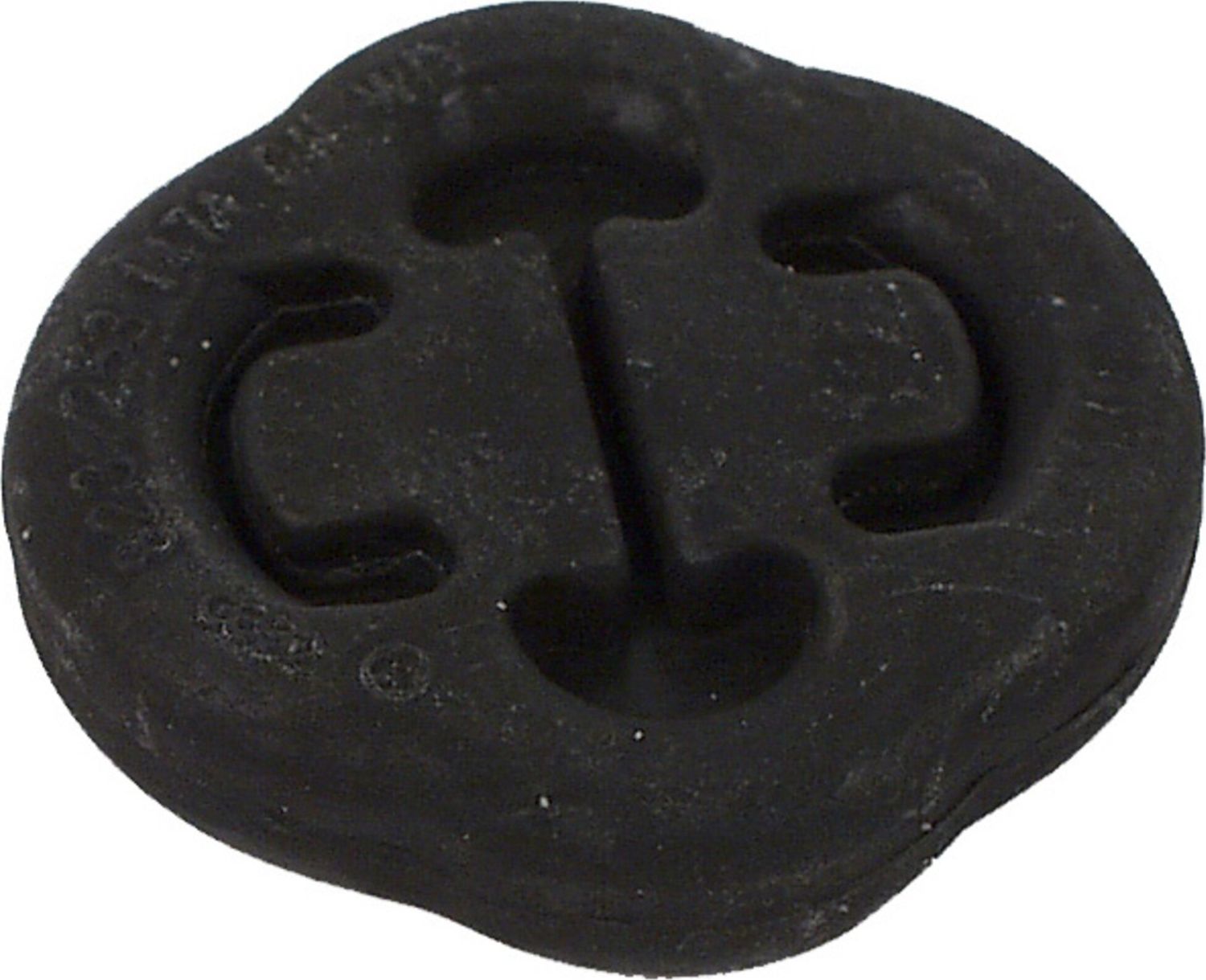 Крепление глушителя JP Group для Volkswagen Polo II 1981-1994. Артикул 1121603400