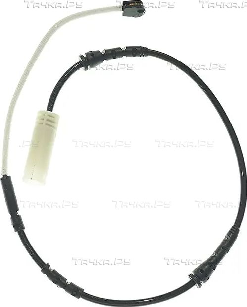 Датчик износа тормозных колодок  Brembo PRIME LINE передний для BMW 1 I (E82/E88) 2007-2013. Артикул A 00 436