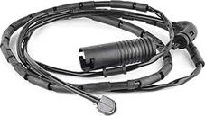 Датчик износа тормозных колодок  BSG. Артикул BSG 15-201-010