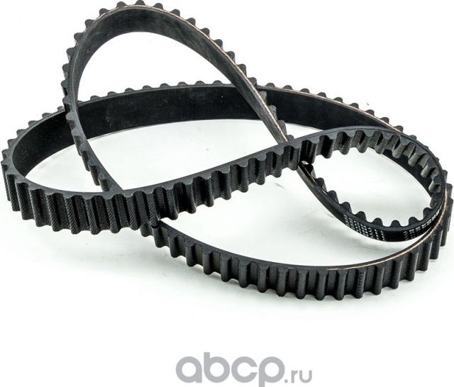 Ремень ГРМ [117х22] (Dominant) Dominant. Артикул FO10004297