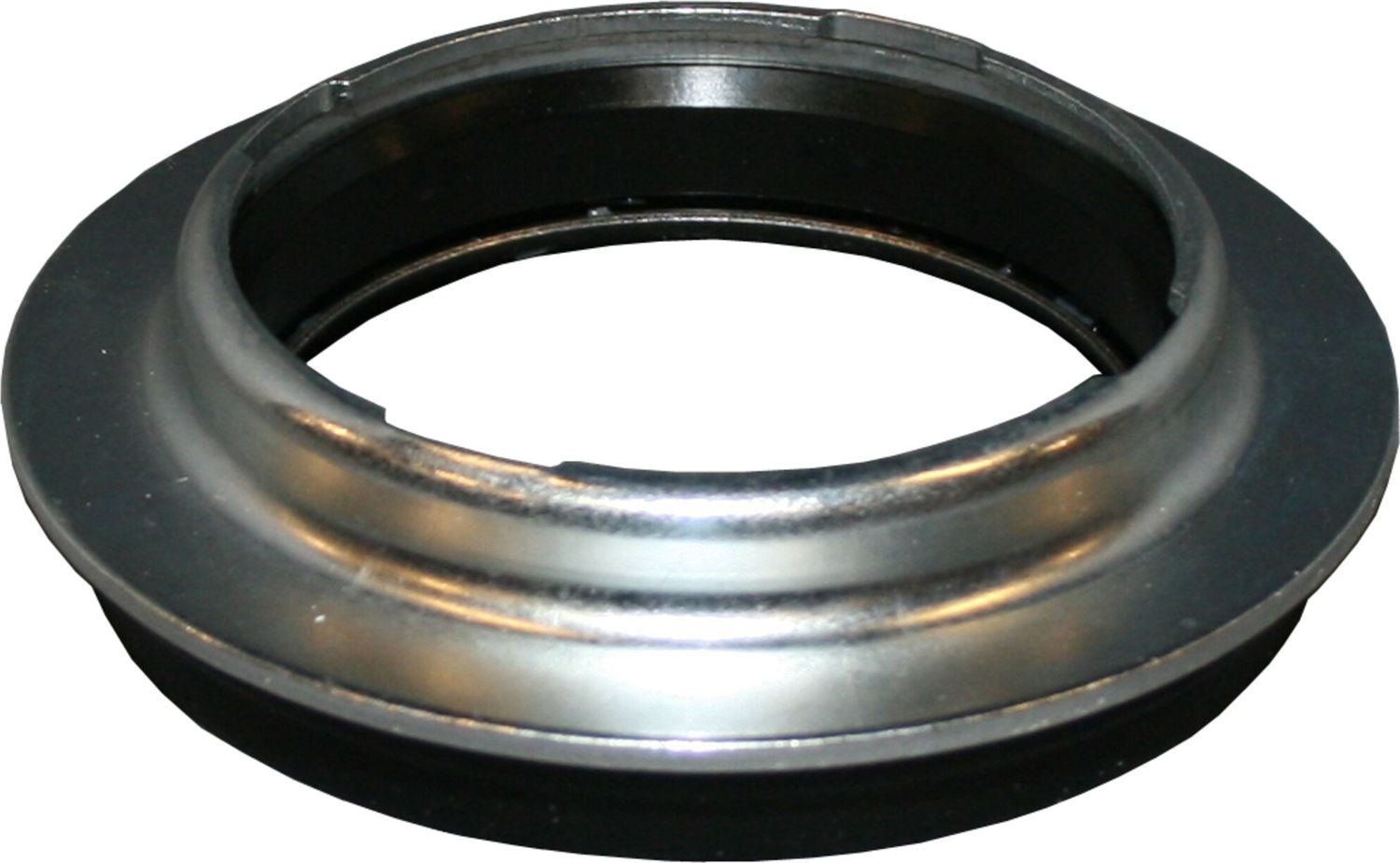 Опорный подшипник амортизатора (стойки) JP Group. Артикул 1142402000