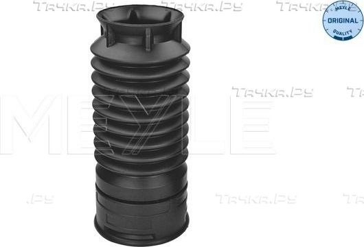 Пыльник амортизатора (стойки) Meyle Original. Артикул 014 643 0000