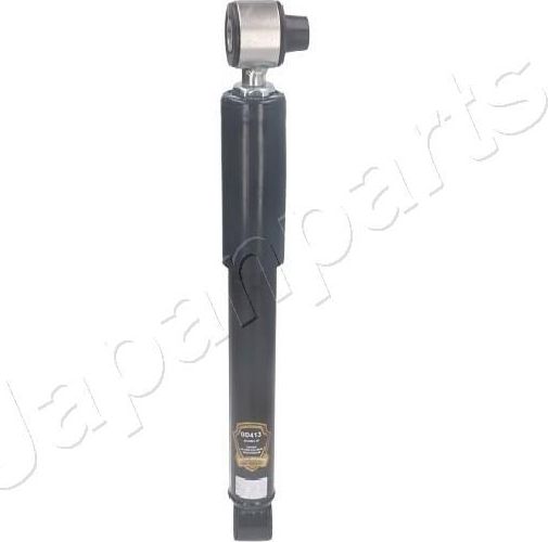 Амортизатор Japanparts. Артикул MM-00413