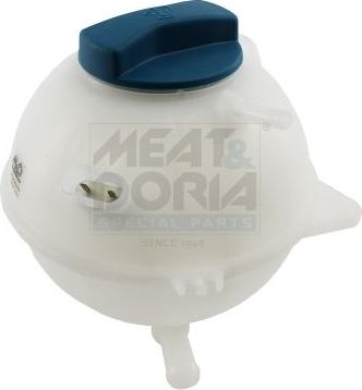 Бачок расширительный Meat & Doria. Артикул 2035008