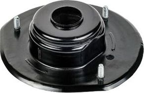 Опора амортизатора (стойки) Zentparts передняя для Chrysler Pacifica CS 2003-2006. Артикул Z11951