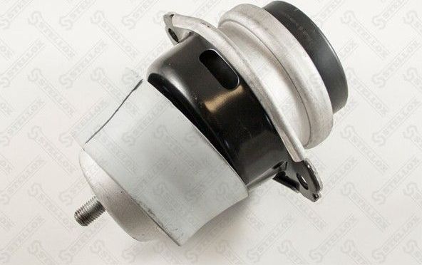 Подушка (опора) двигателя Stellox. Артикул 25-18295-SX