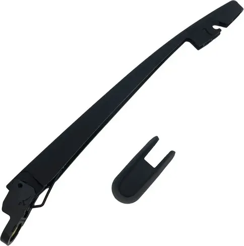 Поводок стеклоочистителя Honda CR-V (Zikmar). Артикул Z59553R