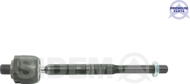 Рулевая тяга Sidem. Артикул 49210