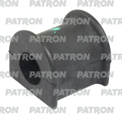Втулка стабилизатора (Patron). Артикул PSE20802