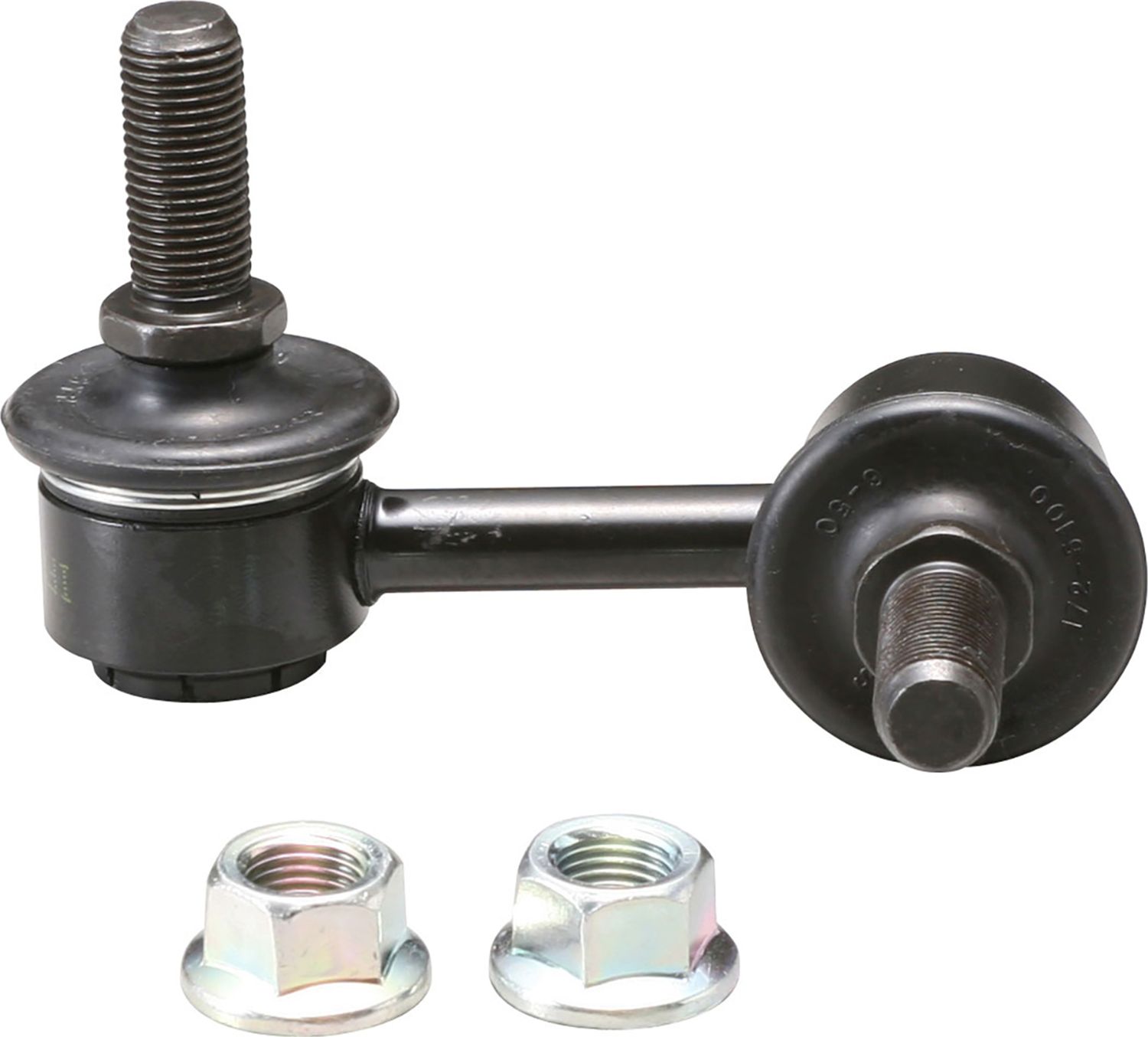 Стойка (тяга) стабилизатора CTR. Артикул CL0199