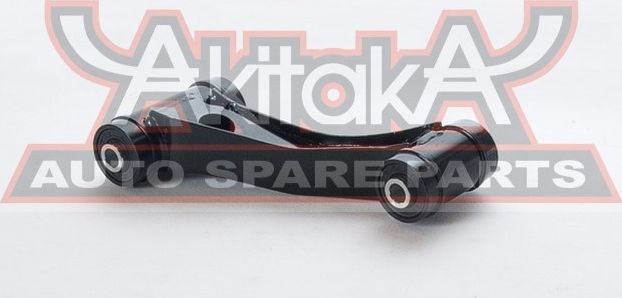 Поперечный рычаг передней подвески Asva. Артикул 0224-328B