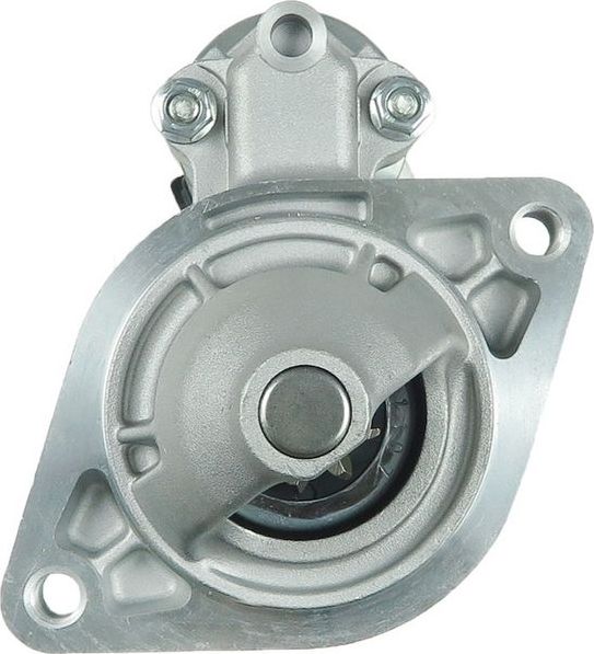 Стартер AS-PL Brand new AS-PL. Артикул S6195