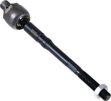 Рулевая тяга Zentparts. Артикул Z28611