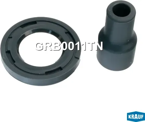 Наконечник катушки зажигания Krauf. Артикул GRB0011TN