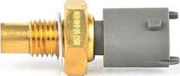 Датчик температуры охлаждающей жидкости BSG. Артикул BSG 65-840-030