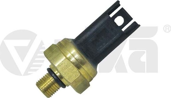 Датчик давления топлива Vika для BMW 1 I (E82/E88) 2011-2012. Артикул 99882301