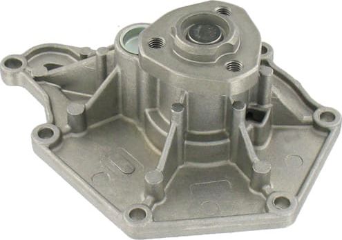 Помпа (водяной насос) SKF для Audi A4 IV (B8) 2007-2012. Артикул VKPC 81320