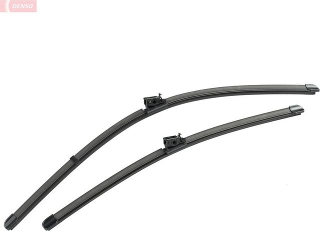Щетки стеклоочистителя (дворники) Denso. Артикул DF-441