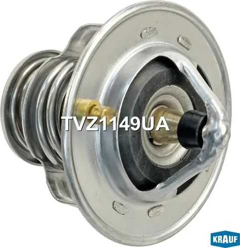 Термостат Krauf. Артикул TVZ1149UA