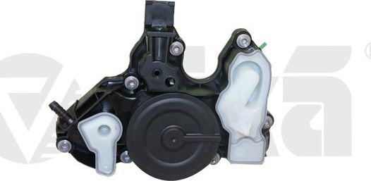 Маслоотделитель Vika ProKit. Артикул 11031821601