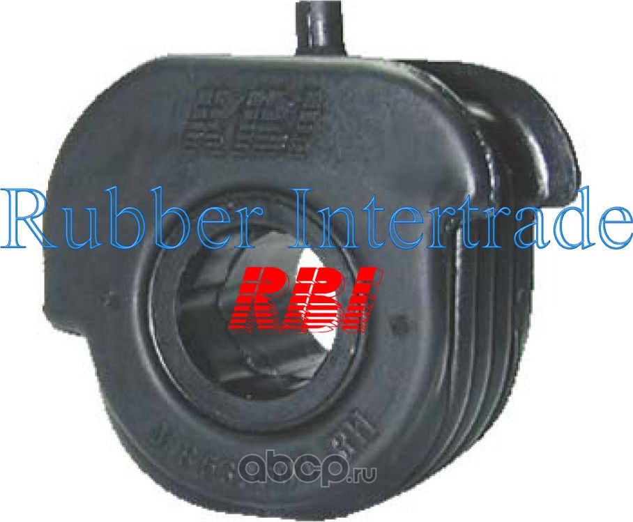 M24N31WR САЙЛЕНТБЛОКN31W,N33W RH (RBI). Артикул M24N31WR