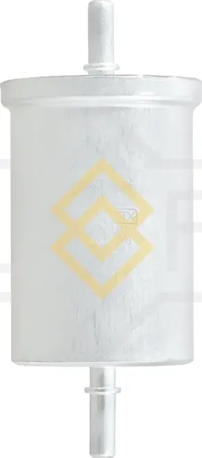 Фильтр топливный (Sufix). Артикул SQ1016
