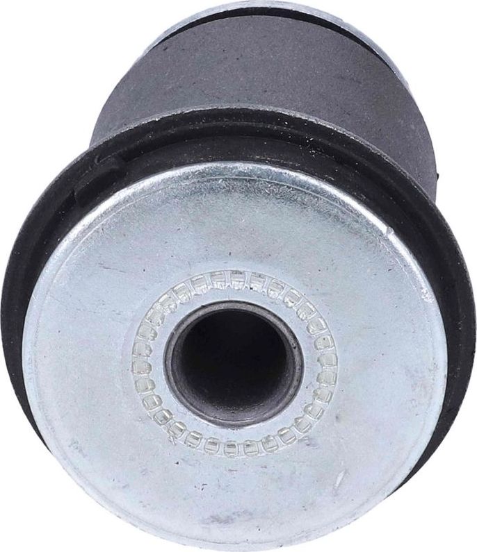 Сайлентблок переднего рычага подвески Birth. Артикул 20136