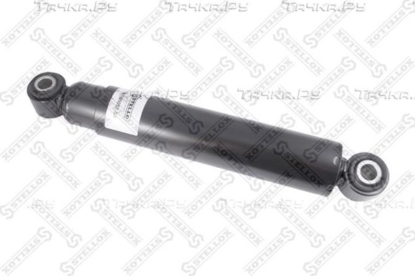 Амортизатор Stellox. Артикул 87-05057-SX