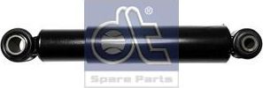Амортизатор DT Spare Parts задний для DAF 95 1987-1998. Артикул 3.66512