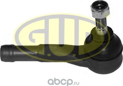 Наконечник рулевой тяги G.U.D. для Chrysler Neon II 2001-2006. Артикул GSP201297