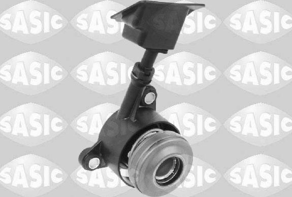 Выжимной подшипник сцепления Sasic. Артикул 5350002