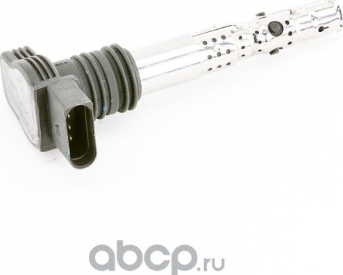 Модуль зажигания (Dominant) Dominant. Артикул AW06B09050115L