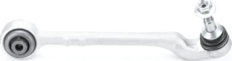 Рычаг передний нижний правый задний (Metaco). Артикул 4330529R