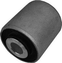 Сайлентблок заднего рычага подвески Tedgum для Lancia Lybra 1999-2005. Артикул 00379950