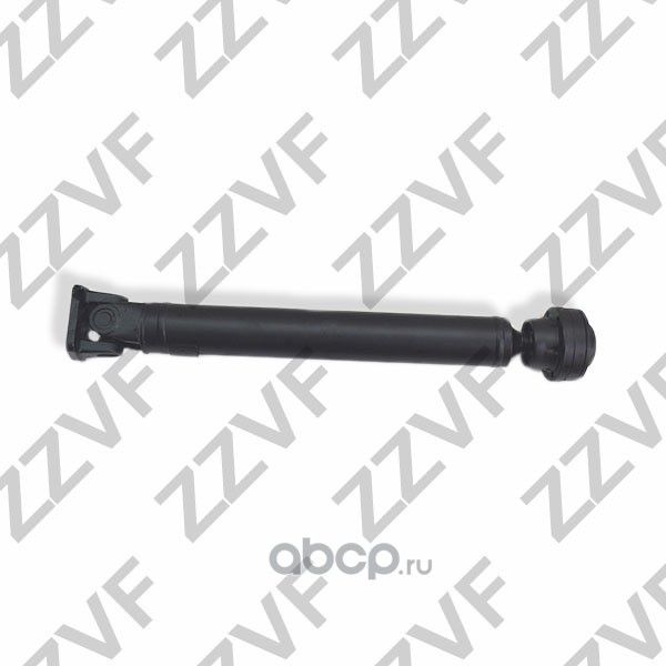 Вал карданный (Zzvf). Артикул ZVPV224