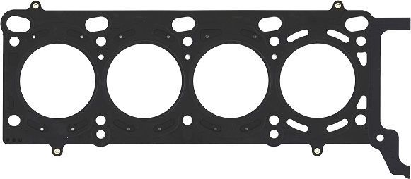 Прокладка ГБЦ Elring левый для BMW 5 IV (E39) 1997-2003. Артикул 515.290